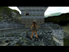 https://www.noelshack.com/2015-12-1426877800-tomb-raider-16-9-patch-standard.png