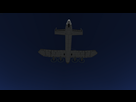 https://image.noelshack.com/fichiers/2015/12/1426879362-avrolancaster2.png