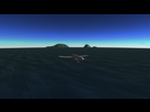 https://image.noelshack.com/fichiers/2015/12/1426879372-avrolancaster4.png