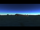 https://image.noelshack.com/fichiers/2015/12/1426879374-avrolancaster3.png