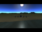 https://image.noelshack.com/fichiers/2015/12/1426879375-avrolancaster1.png