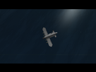 https://image.noelshack.com/fichiers/2015/12/1426879378-avrolancaster5.png