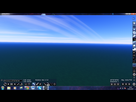 https://image.noelshack.com/fichiers/2015/12/1426882181-atmosphere-1.png