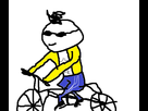 https://image.noelshack.com/fichiers/2015/12/1426884422-velo.png