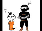 https://image.noelshack.com/fichiers/2015/12/1426884452-sojamart.png