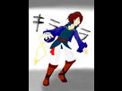 https://image.noelshack.com/fichiers/2015/12/1426884762-shisen.jpg