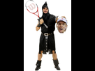 https://image.noelshack.com/fichiers/2015/12/1426884878-federer-bourreau.jpg