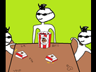 https://image.noelshack.com/fichiers/2015/12/1426884997-sojaresto.png