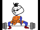 https://image.noelshack.com/fichiers/2015/12/1426885002-sojaserge.png