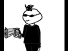 https://image.noelshack.com/fichiers/2015/12/1426885021-punisher.png