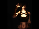 https://image.noelshack.com/fichiers/2015/12/1426885328-skyrim61.jpg