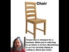 https://image.noelshack.com/fichiers/2015/12/1426885874-14267573309852.png