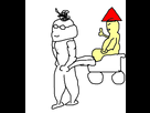 https://image.noelshack.com/fichiers/2015/12/1426885994-jefaisdupoussepousse.jpg