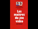 https://image.noelshack.com/fichiers/2015/12/1426888916-jvkushner2.jpg