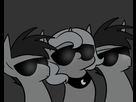 https://image.noelshack.com/fichiers/2015/12/1426889720-mlfw4896-woona-swag2.png