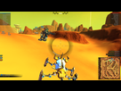 https://image.noelshack.com/fichiers/2015/12/1426891007-mechadelanullite.png