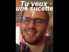 https://image.noelshack.com/fichiers/2015/12/1426894160-sans-tiggggtre-1.jpg
