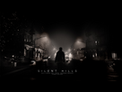 https://image.noelshack.com/fichiers/2015/12/1426895866-silent-hills.jpg
