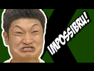 https://image.noelshack.com/fichiers/2015/12/1426895958-impossibru.jpg