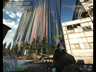 https://image.noelshack.com/fichiers/2015/12/1426896356-bf4-2015-03-21-01-02-08-02.png