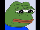 https://image.noelshack.com/fichiers/2015/12/1426898469-sad-frog.jpg