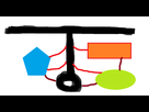 https://image.noelshack.com/fichiers/2015/12/1426900182-reseau.png