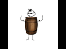 https://image.noelshack.com/fichiers/2015/12/1426905974-sojabaril.png