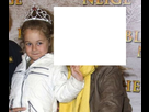 https://image.noelshack.com/fichiers/2015/12/1426933195-ckikikikl.jpg
