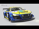 https://www.noelshack.com/2015-12-1426934525-gt6-audi-r8-lms-ultra.jpg