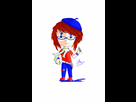 https://image.noelshack.com/fichiers/2015/12/1426936469-chibi-moi.jpg