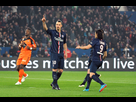 https://image.noelshack.com/fichiers/2015/12/1426937291-ibra-psg.jpg