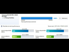https://image.noelshack.com/fichiers/2015/12/1426943370-benchmarkmagician.jpg