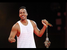 https://image.noelshack.com/fichiers/2015/12/1426947765-romeo-santos-milima20150227-0080-11.jpg