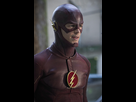 https://image.noelshack.com/fichiers/2015/12/1426948562-the-flash-episode-plastique-tete-barry.jpg