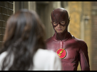 https://image.noelshack.com/fichiers/2015/12/1426948580-crazy-for-you-episode-the-flash-costume.jpg
