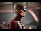 https://image.noelshack.com/fichiers/2015/12/1426948595-the-flash-episode-rogue-time-costume.jpg