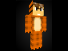 https://image.noelshack.com/fichiers/2015/12/1426950235-mr-tigre.png