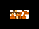 https://image.noelshack.com/fichiers/2015/12/1426950270-mr-tigre-png.png