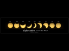 https://image.noelshack.com/fichiers/2015/12/1426950523-montage-eclipse25.jpg