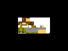 https://image.noelshack.com/fichiers/2015/12/1426950967-polo-gris-png.png