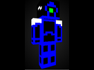 https://image.noelshack.com/fichiers/2015/12/1426951670-laser-knight.png