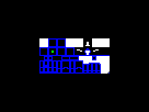 https://image.noelshack.com/fichiers/2015/12/1426951690-laser-knight-png.png