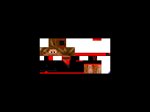 https://image.noelshack.com/fichiers/2015/12/1426952436-rouge-et-noir-png.png
