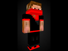https://image.noelshack.com/fichiers/2015/12/1426952476-rouge-et-noir.png