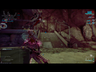 https://image.noelshack.com/fichiers/2015/12/1426953246-warframe0192.jpg