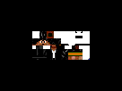 https://image.noelshack.com/fichiers/2015/12/1426953473-hibari-kyoya-png.png