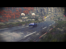 https://image.noelshack.com/fichiers/2015/12/1426959589-driveclub-tm-20150321165710.jpg