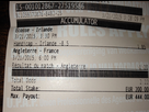https://image.noelshack.com/fichiers/2015/12/1426965206-iphone-image-03-21-2015.jpg