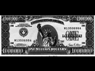 https://image.noelshack.com/fichiers/2015/12/1426965897-1434322-1903847.jpg
