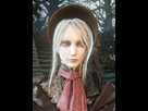 https://image.noelshack.com/fichiers/2015/12/1426968005-image-bloodborne-doll-07.jpg